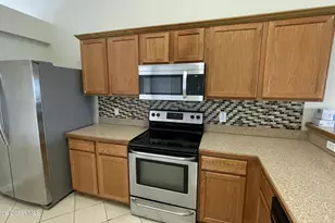 415 Oakmon Rd SW, Palm Bay, FL 32908 - Photo 40