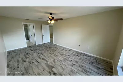 415 Oakmon Road SW, Palm Bay, FL 32908 - Photo 42