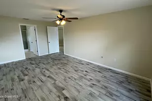 415 Oakmon Rd SW, Palm Bay, FL 32908 - Photo 42