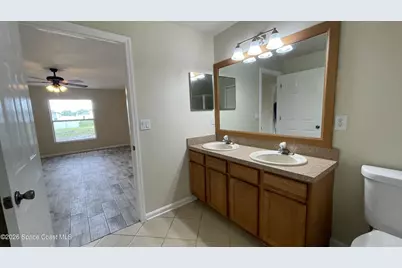 415 Oakmon Road SW, Palm Bay, FL 32908 - Photo 46