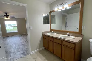 415 Oakmon Rd SW, Palm Bay, FL 32908 - Photo 46