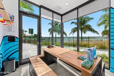3031 Hafen Lane #407, Melbourne Beach, FL 32951 - Photo 58
