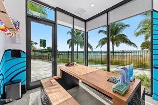 3031 Hafen Ln, Melbourne Beach, FL 32951 - Photo 58
