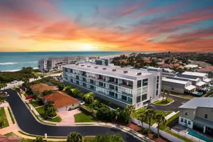3031 Hafen Ln, Melbourne Beach, FL 32951 - Photo 50