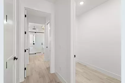 3031 Hafen Lane #407, Melbourne Beach, FL 32951 - Photo 34