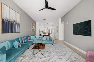3031 Hafen Ln, Melbourne Beach, FL 32951 - Photo 30