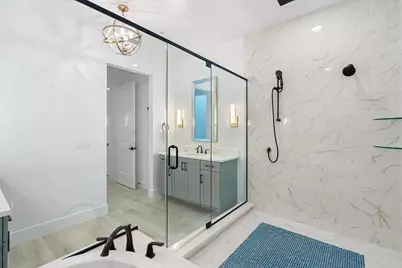 3031 Hafen Lane #407, Melbourne Beach, FL 32951 - Photo 38