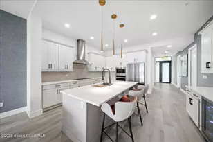 3031 Hafen Ln, Melbourne Beach, FL 32951 - Photo 10