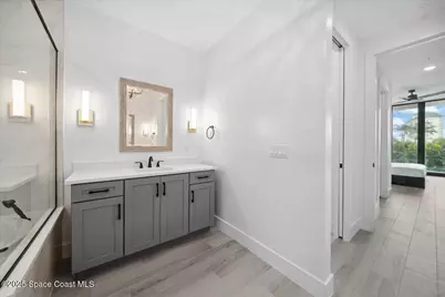 3031 Hafen Lane #205, Melbourne Beach, FL 32951 - Photo 24