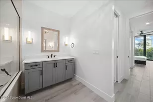 3031 Hafen Ln, Melbourne Beach, FL 32951 - Photo 24