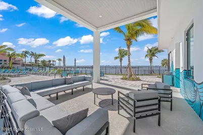3031 Hafen Lane #205, Melbourne Beach, FL 32951 - Photo 42