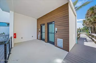 3031 Hafen Ln, Melbourne Beach, FL 32951 - Photo 50