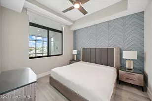 3031 Hafen Ln, Melbourne Beach, FL 32951 - Photo 30