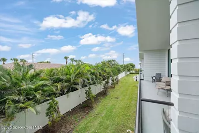 3031 Hafen Lane #205, Melbourne Beach, FL 32951 - Photo 16