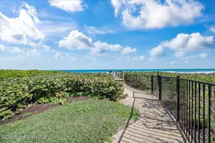 3031 Hafen Ln, Melbourne Beach, FL 32951 - Photo 48