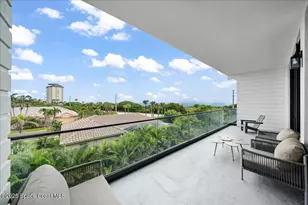 3031 Hafen Ln, Melbourne Beach, FL 32951 - Photo 20