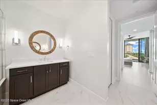 3031 Hafen Ln, Melbourne Beach, FL 32951 - Photo 26