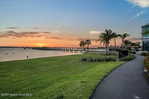3031 Hafen Ln, Melbourne Beach, FL 32951 - Photo 44