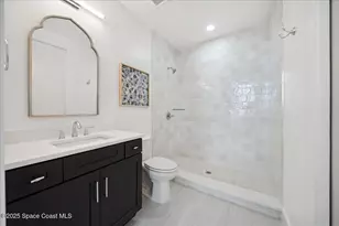 3031 Hafen Ln, Melbourne Beach, FL 32951 - Photo 34