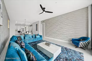 3031 Hafen Ln, Melbourne Beach, FL 32951 - Photo 16