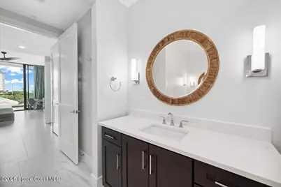 3031 Hafen Lane #306, Melbourne Beach, FL 32951 - Photo 24