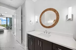 3031 Hafen Ln, Melbourne Beach, FL 32951 - Photo 24