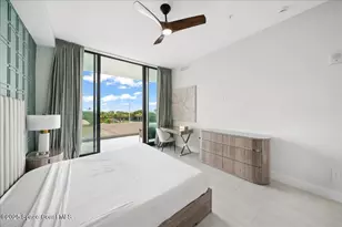 3031 Hafen Ln, Melbourne Beach, FL 32951 - Photo 24