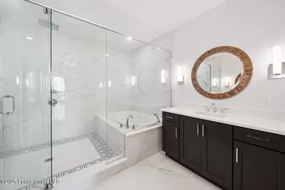 3031 Hafen Lane #306, Melbourne Beach, FL 32951 - Photo 28