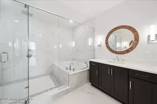 3031 Hafen Ln, Melbourne Beach, FL 32951 - Photo 28