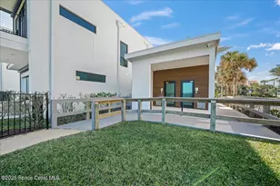 3031 Hafen Ln, Melbourne Beach, FL 32951 - Photo 56