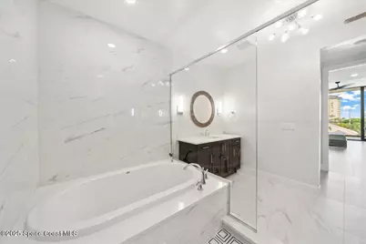 3031 Hafen Lane #306, Melbourne Beach, FL 32951 - Photo 26