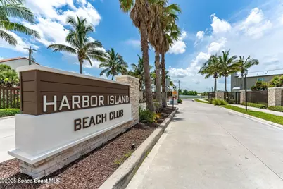 3031 Hafen Lane #306, Melbourne Beach, FL 32951 - Photo 42