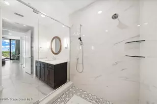 3031 Hafen Ln, Melbourne Beach, FL 32951 - Photo 28