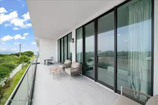 3031 Hafen Ln, Melbourne Beach, FL 32951 - Photo 22