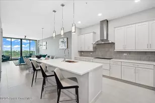 3031 Hafen Ln, Melbourne Beach, FL 32951 - Photo 6