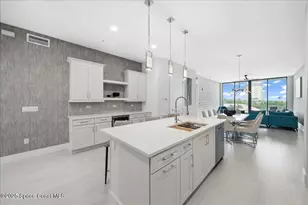 3031 Hafen Ln, Melbourne Beach, FL 32951 - Photo 8