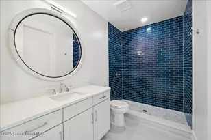 3031 Hafen Ln, Melbourne Beach, FL 32951 - Photo 36
