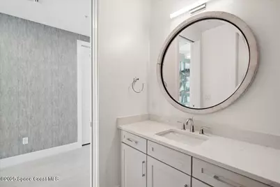 3031 Hafen Lane #306, Melbourne Beach, FL 32951 - Photo 36