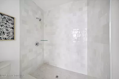 3031 Hafen Lane #306, Melbourne Beach, FL 32951 - Photo 38