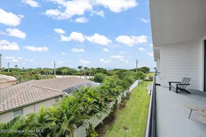 3031 Hafen Lane #306, Melbourne Beach, FL 32951 - Photo 20