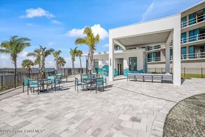3031 Hafen Lane #306, Melbourne Beach, FL 32951 - Photo 48