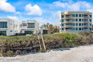 3031 Hafen Ln, Melbourne Beach, FL 32951 - Photo 58