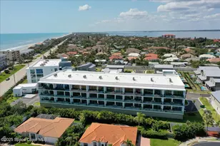 3031 Hafen Ln, Melbourne Beach, FL 32951 - Photo 1