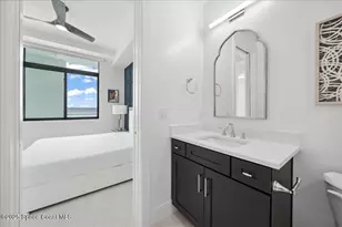 3031 Hafen Ln, Melbourne Beach, FL 32951 - Photo 34