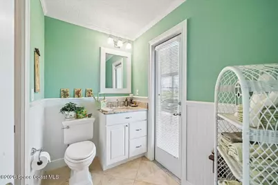 667 Loggerhead Island Drive, Satellite Beach, FL 32937 - Photo 26