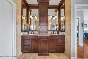 667 Loggerhead Island Dr, Satellite Beach, FL 32937 - Photo 32