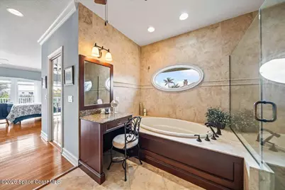 667 Loggerhead Island Drive, Satellite Beach, FL 32937 - Photo 30