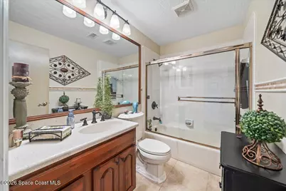 667 Loggerhead Island Drive, Satellite Beach, FL 32937 - Photo 20
