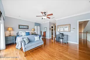 667 Loggerhead Island Dr, Satellite Beach, FL 32937 - Photo 28