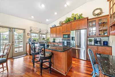 667 Loggerhead Island Drive, Satellite Beach, FL 32937 - Photo 12
